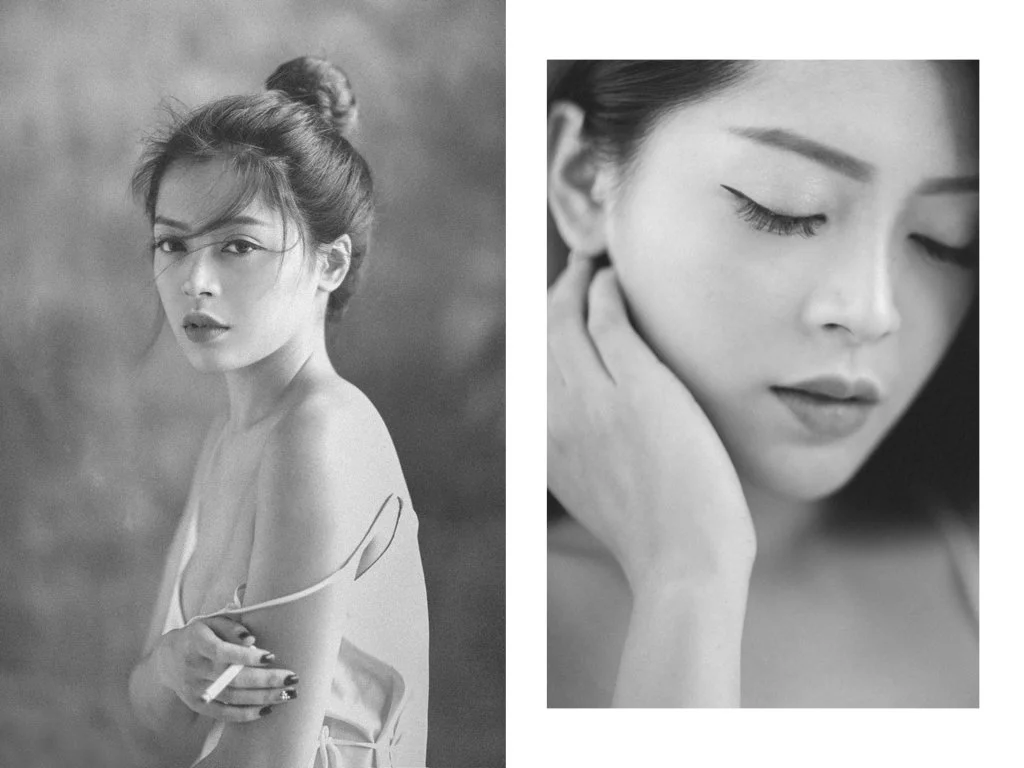 ‎FOLIO copy 188.‎049.jpeg