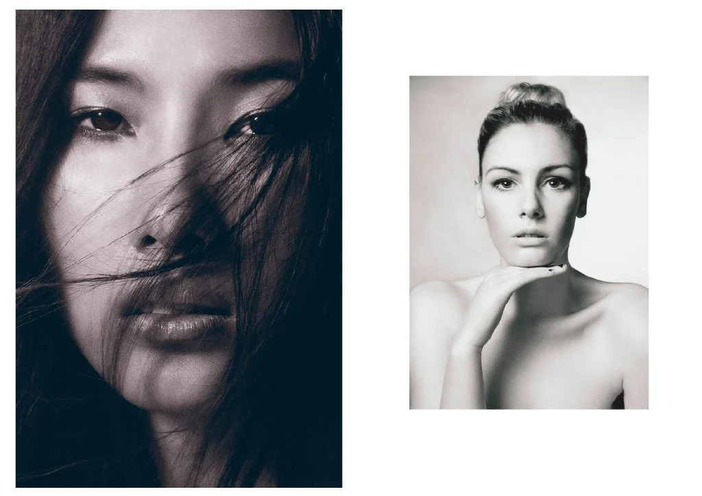 Artboard 33 copy 23-100.jpg