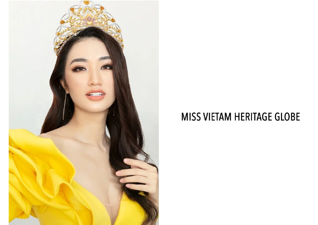 Artboard 33 copy 24-100.jpg