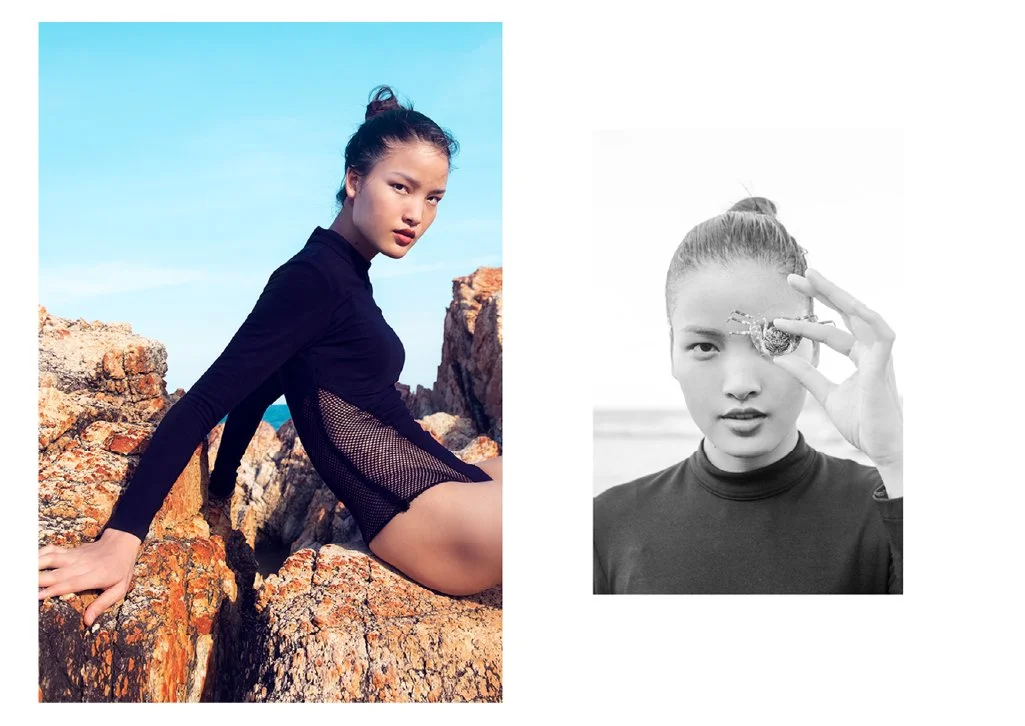 Artboard 33 copy 7-100.jpg