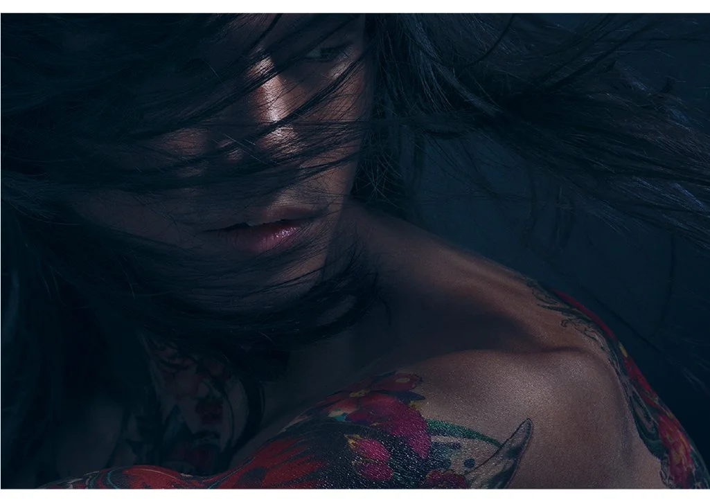 Artboard 33 copy 33-100.jpg