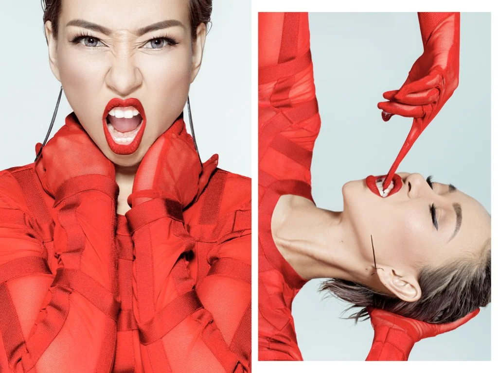 ‎FOLIO copy 188.‎026.jpeg