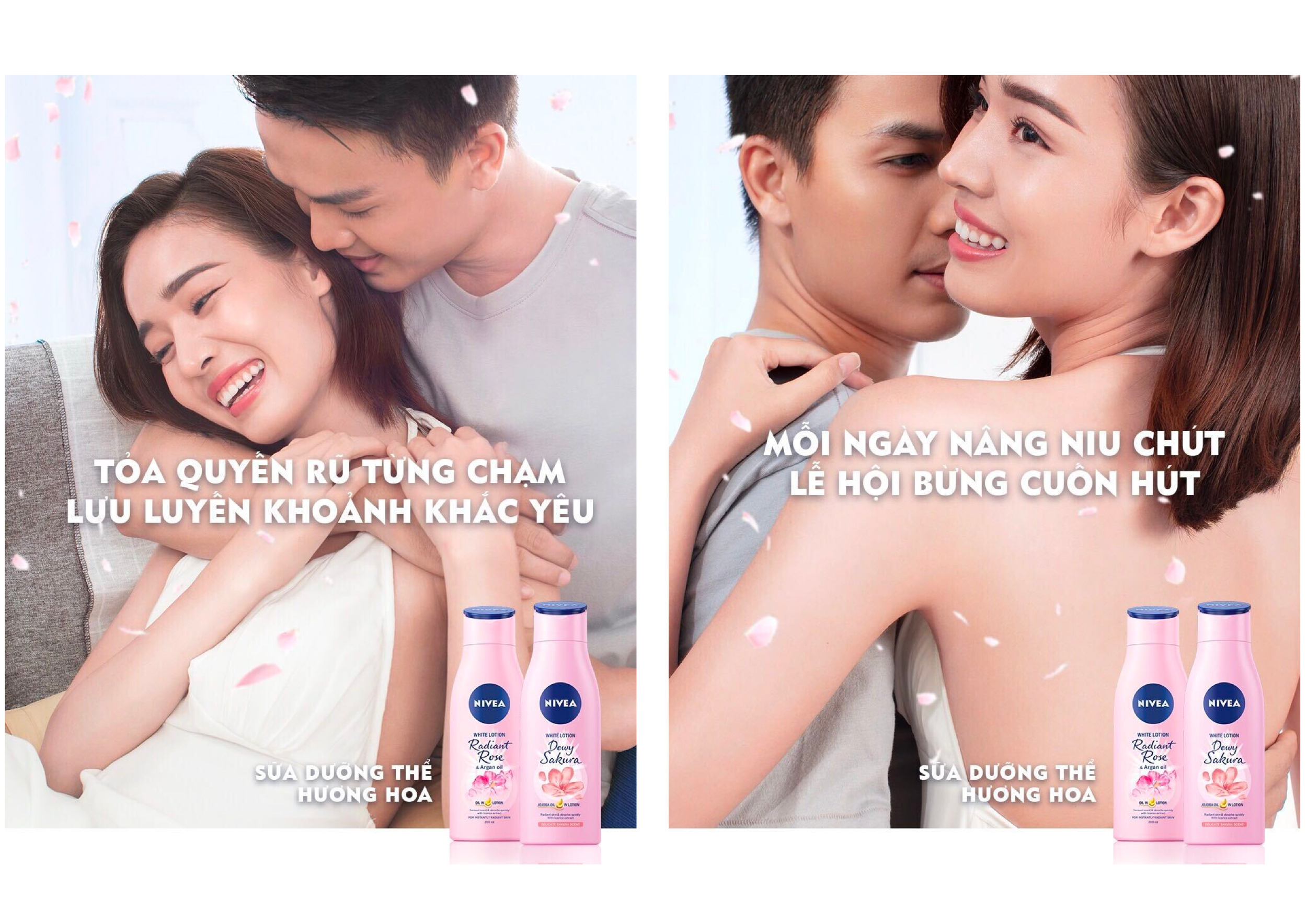 20200326_Lee's Port-38.png