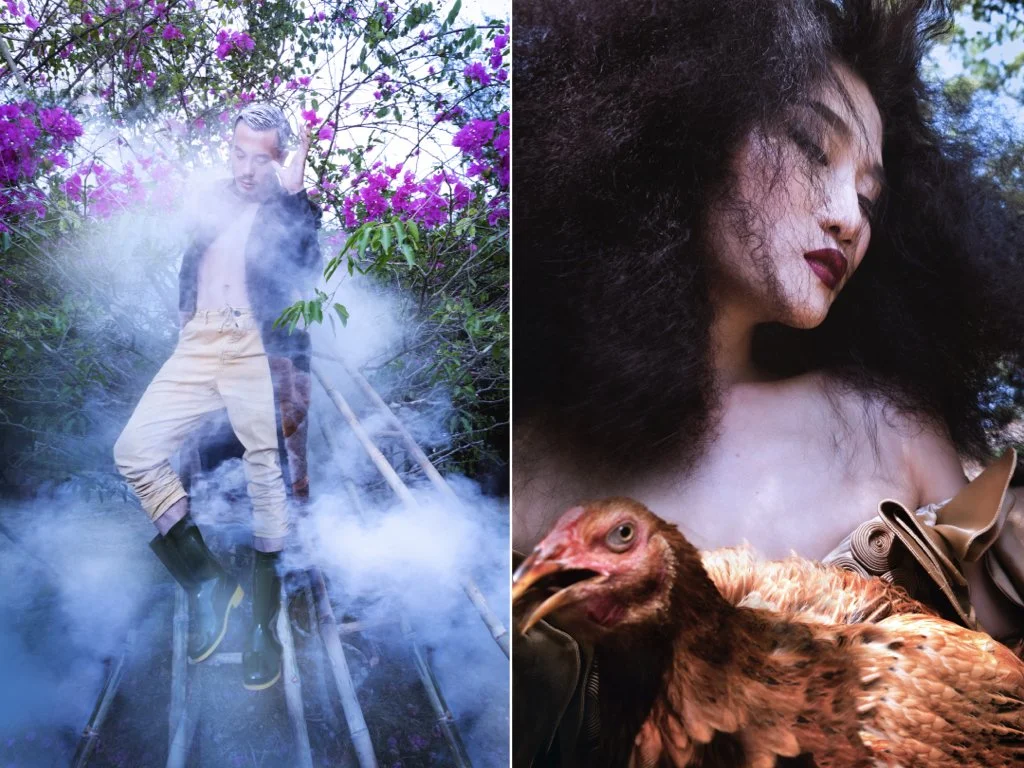 ‎FOLIO copy 188.‎058.jpeg