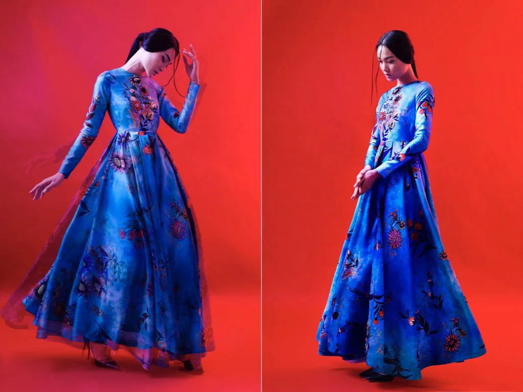 ‎FOLIO copy 188.‎037.jpeg