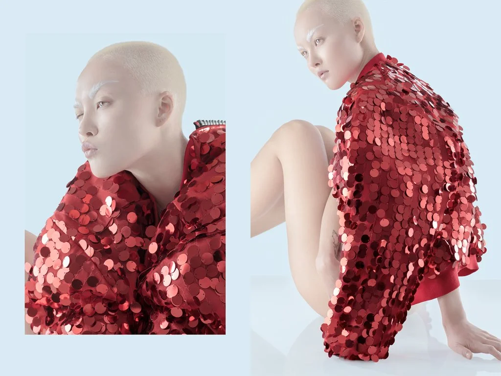 ‎FOLIO copy 188.‎021.jpeg