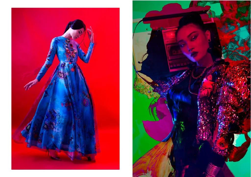 Artboard 33 copy 22-100.jpg