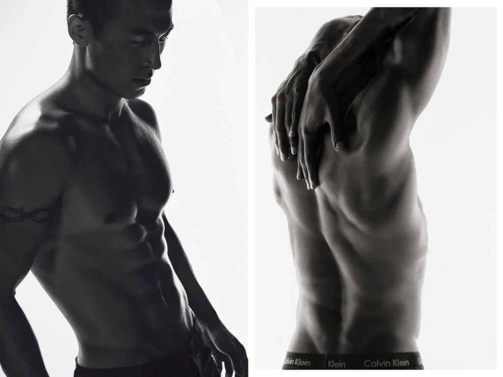 ‎FOLIO copy 188.‎011.jpeg