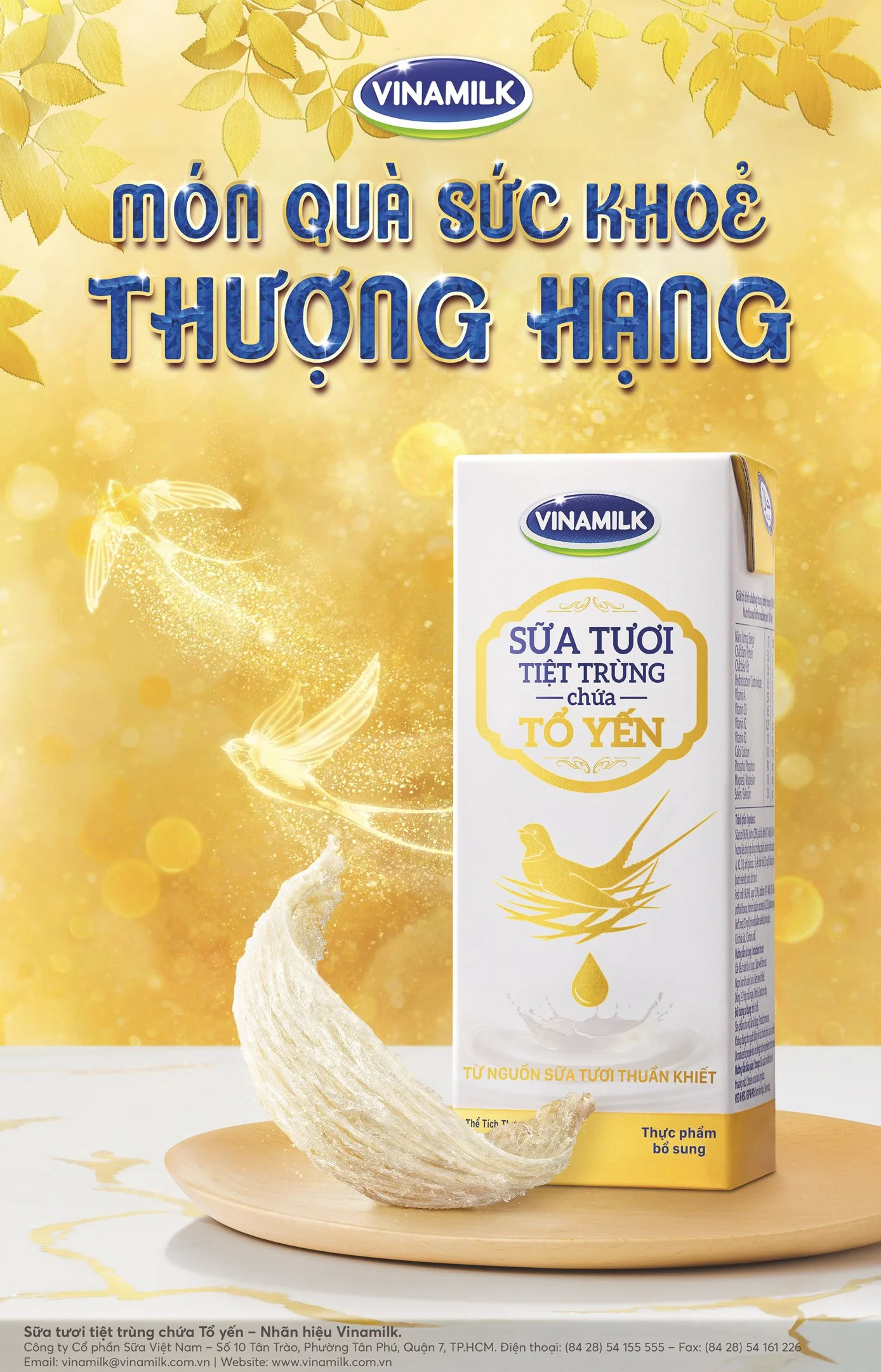 VInamilk Yến.jpg