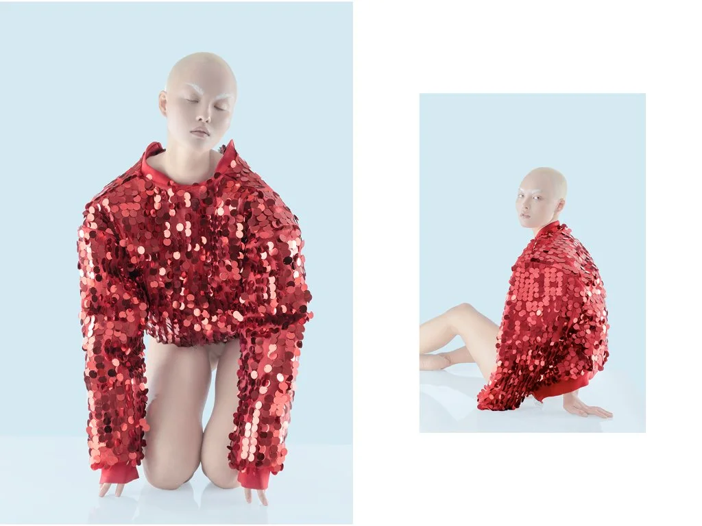 ‎FOLIO copy 188.‎020.jpeg