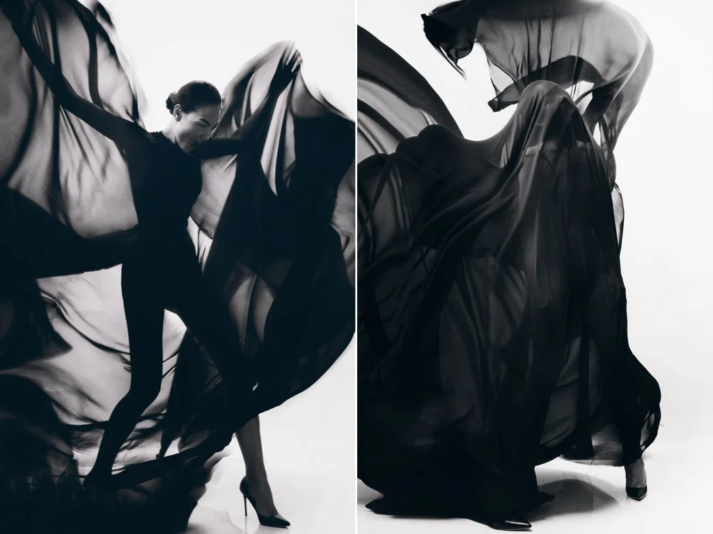 ‎FOLIO copy 188.‎031.jpeg