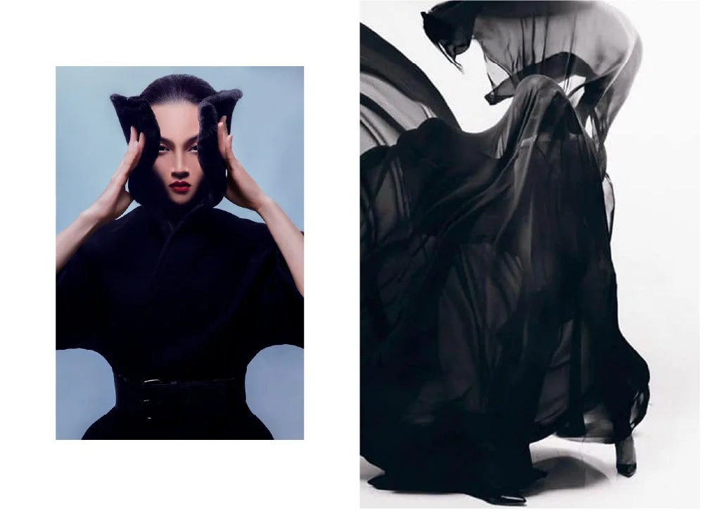 Artboard 33 copy 4-100.jpg