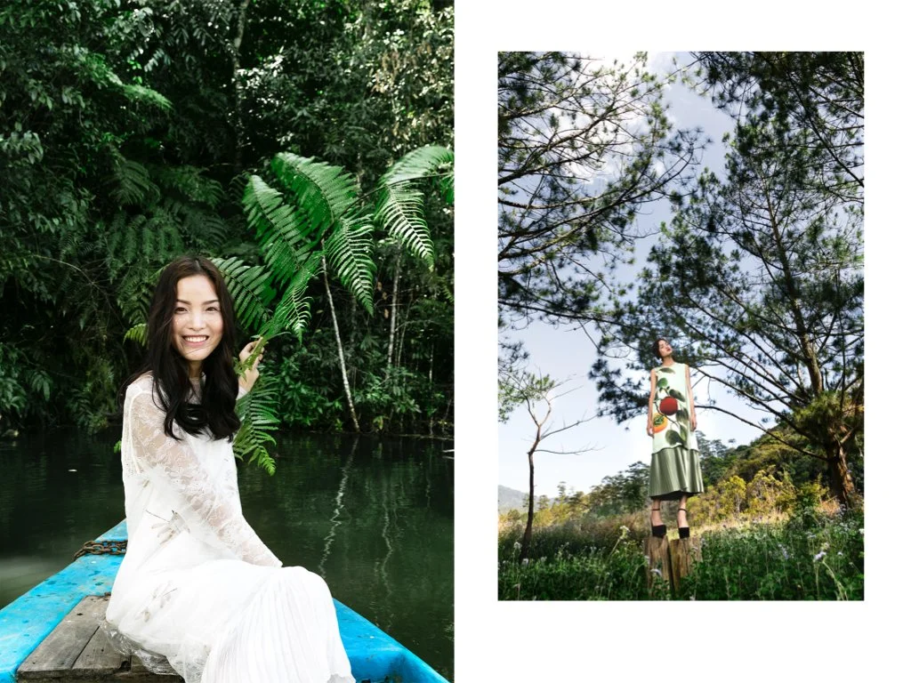 ‎FOLIO copy 188.‎056.jpeg