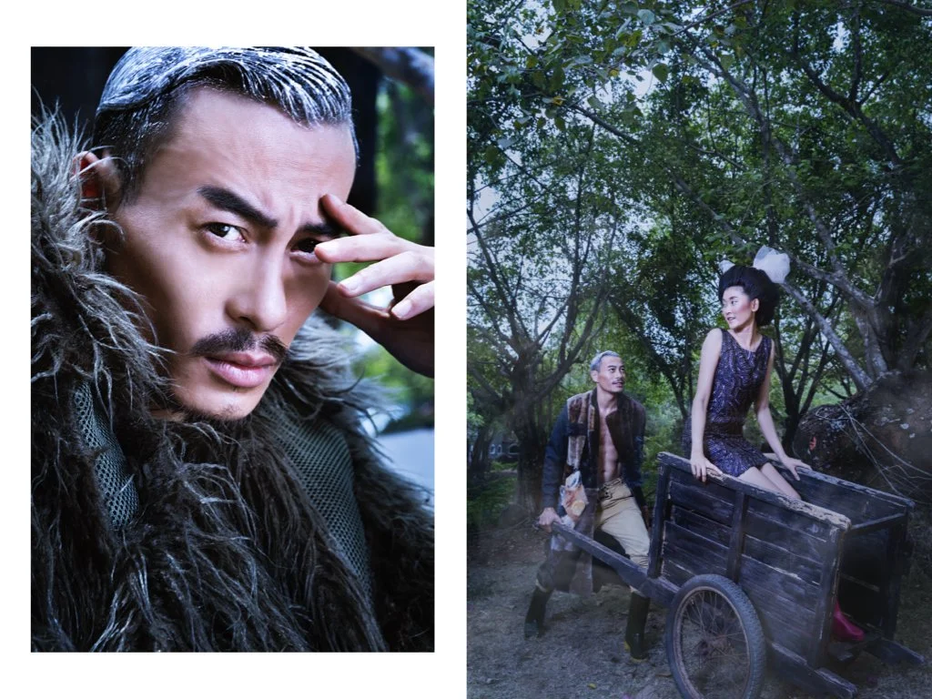 ‎FOLIO copy 188.‎057.jpeg