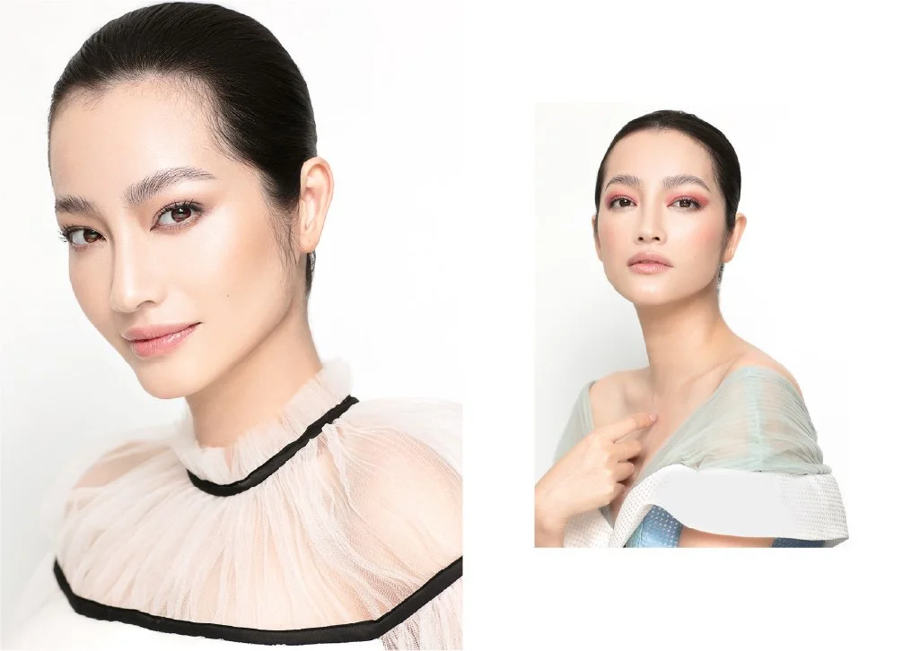 Artboard 33 copy 11-100.jpg