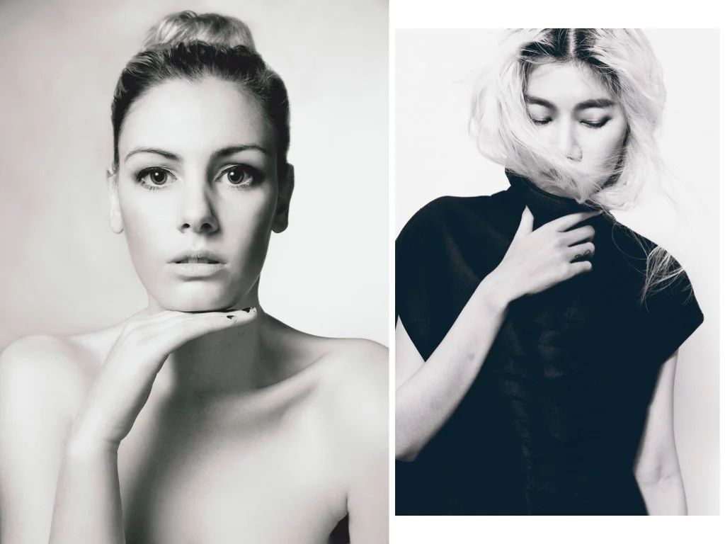 ‎FOLIO copy 188.‎048.jpeg