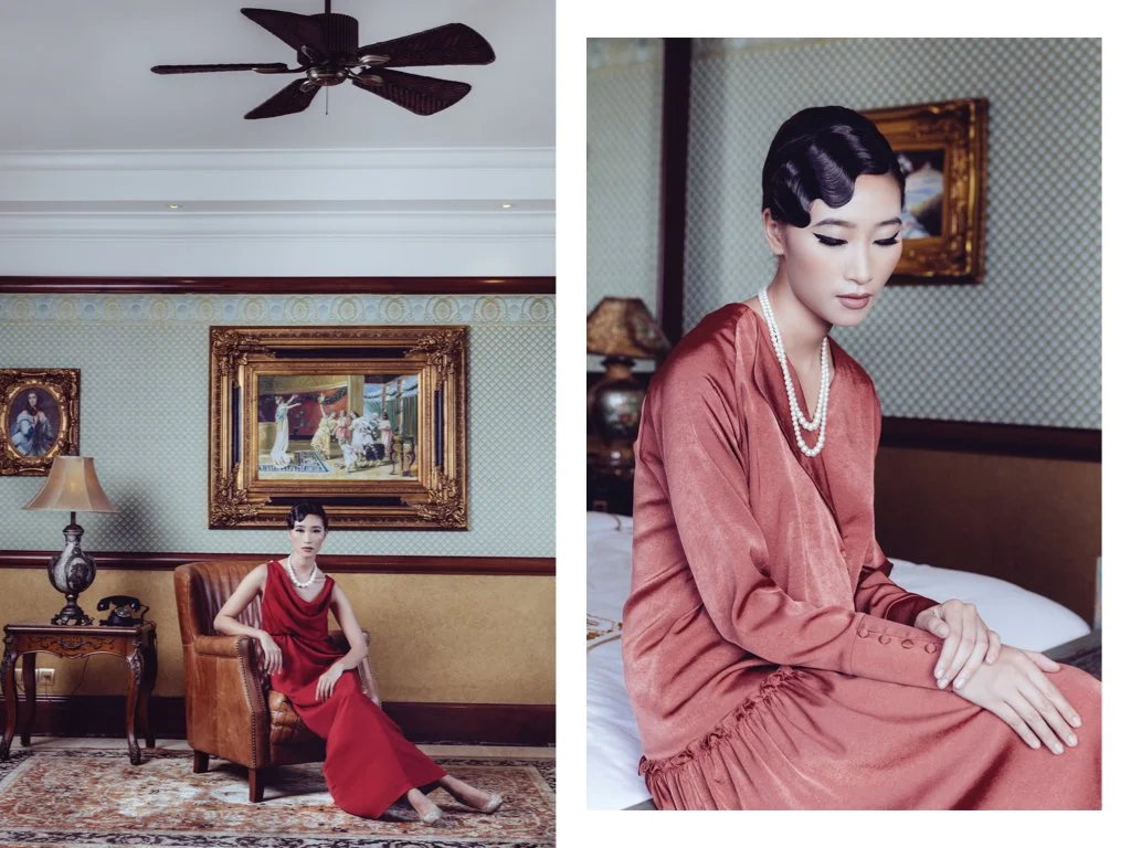 ‎FOLIO copy 188.‎039.jpeg