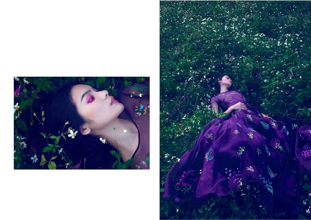 Artboard 33 copy 3-100.jpg