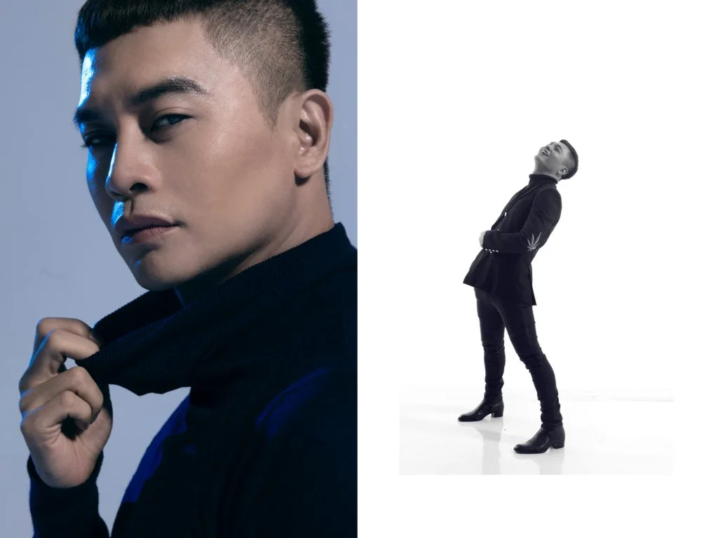 ‎FOLIO copy 188.‎014.jpeg