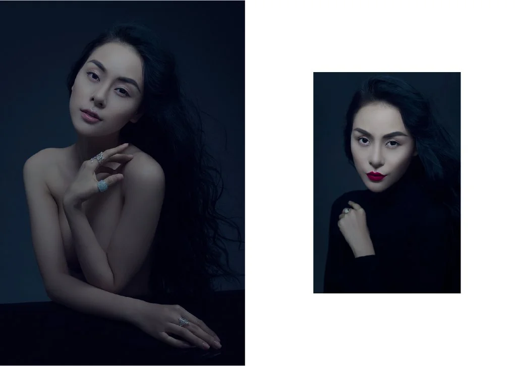 Artboard 33 copy 9-100.jpg