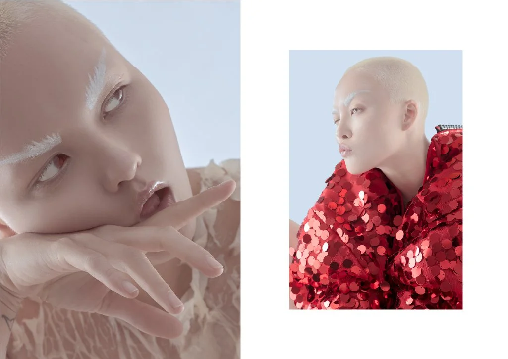 Artboard 33 copy 12-100.jpg