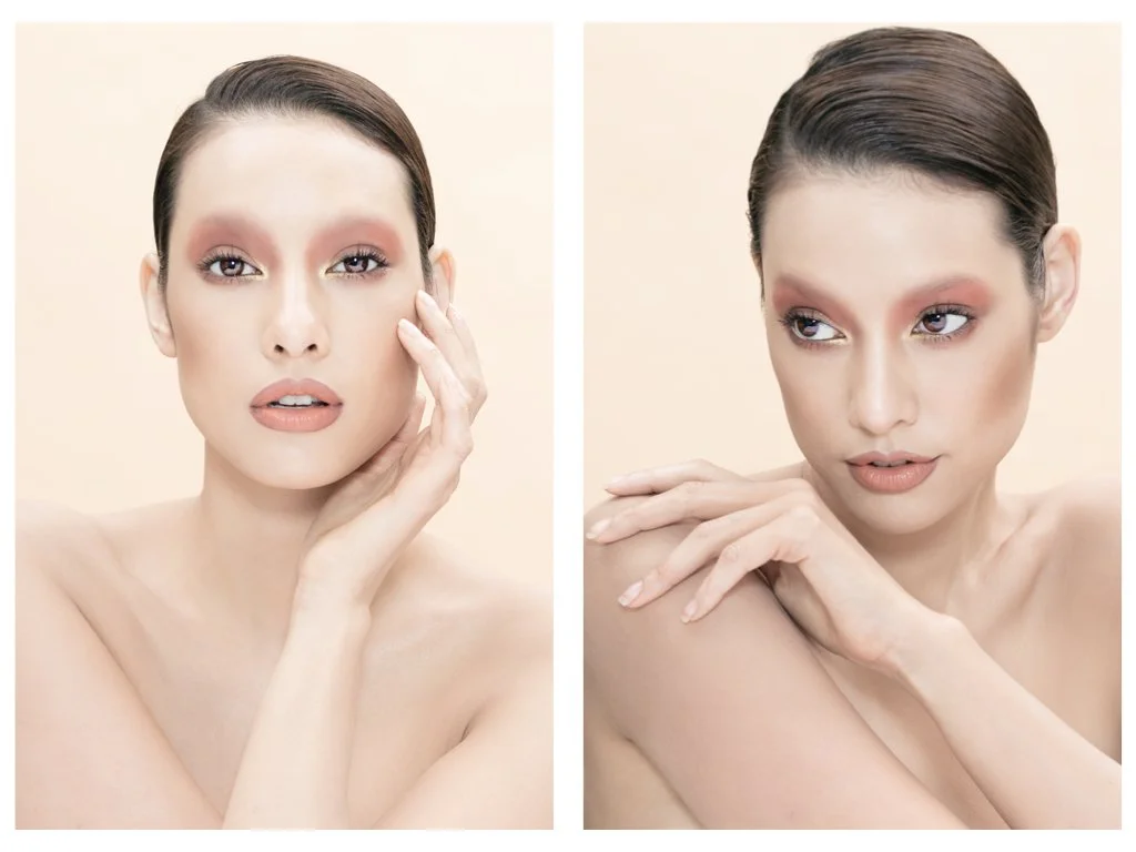 ‎FOLIO copy 188.‎007.jpeg