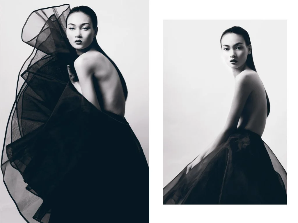 ‎FOLIO copy 188.‎029.jpeg