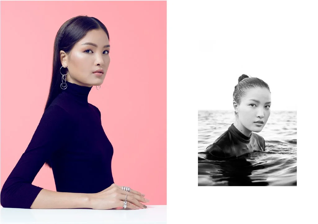 Artboard 33 copy 25-100.jpg