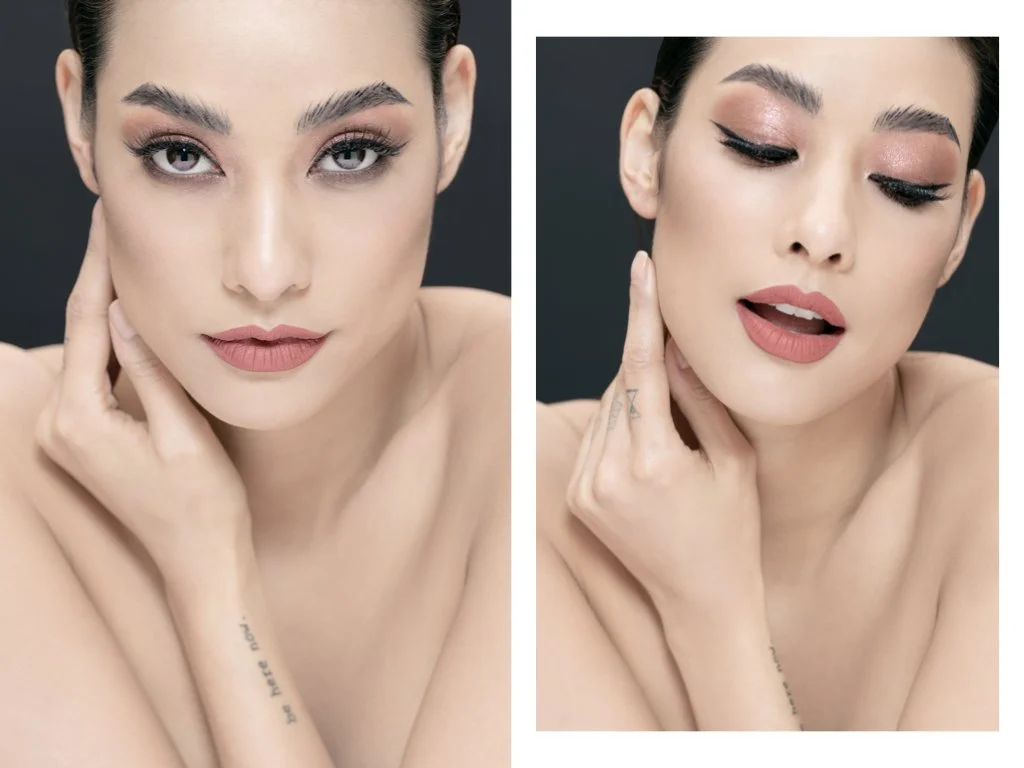 ‎FOLIO copy 188.‎006.jpeg