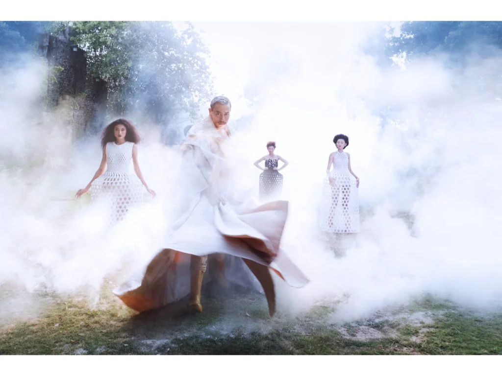 ‎FOLIO copy 188.‎059.jpeg