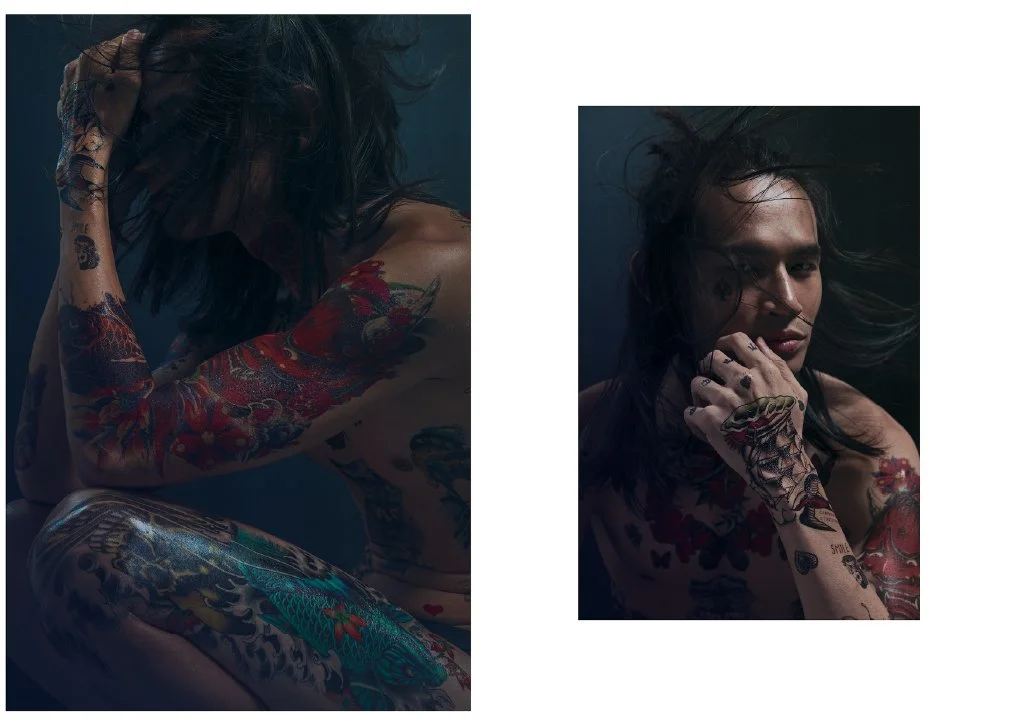 Artboard 33 copy 31-100.jpg