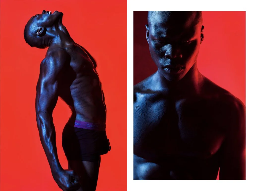 ‎FOLIO copy 188.‎009.jpeg