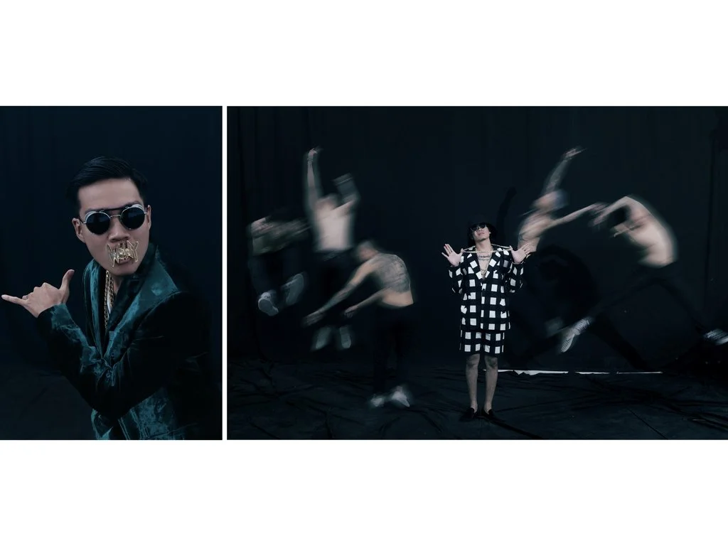 ‎FOLIO copy 188.‎046.jpeg