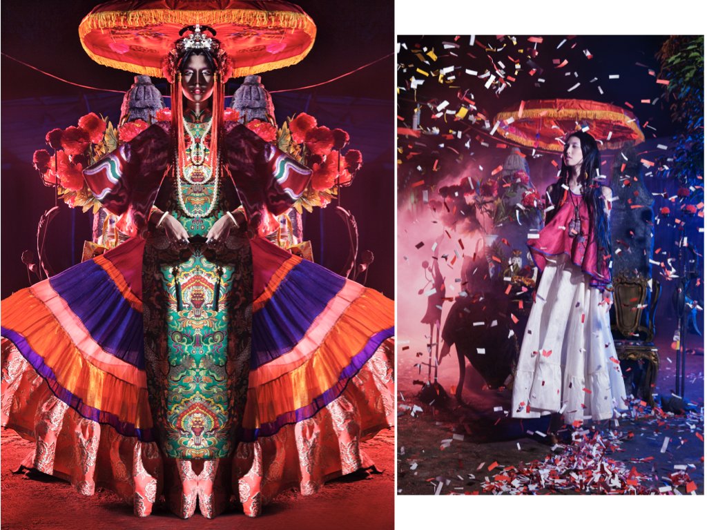 ‎FOLIO copy 188.‎043.jpeg