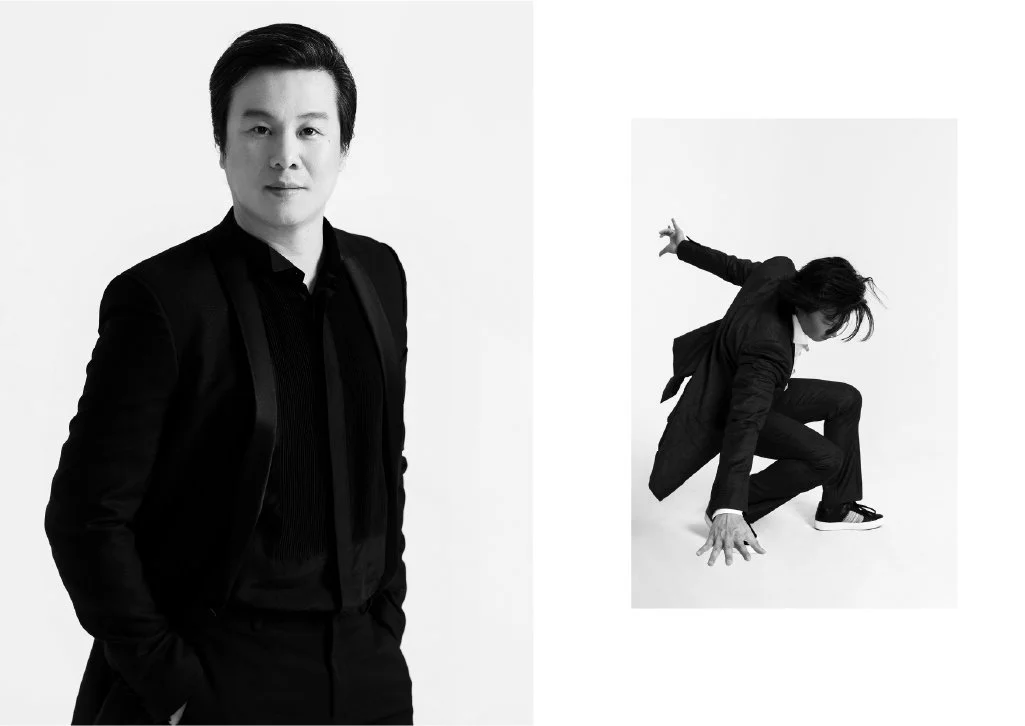 Artboard 33 copy 18-100.jpg