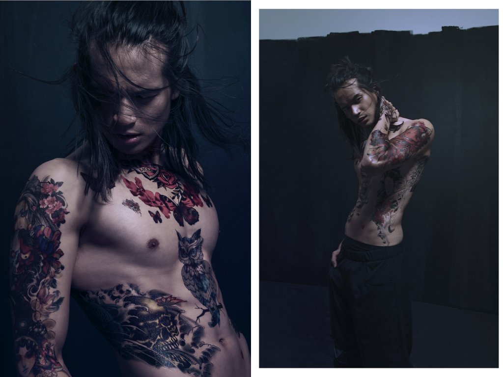 ‎FOLIO copy 188.‎013.jpeg