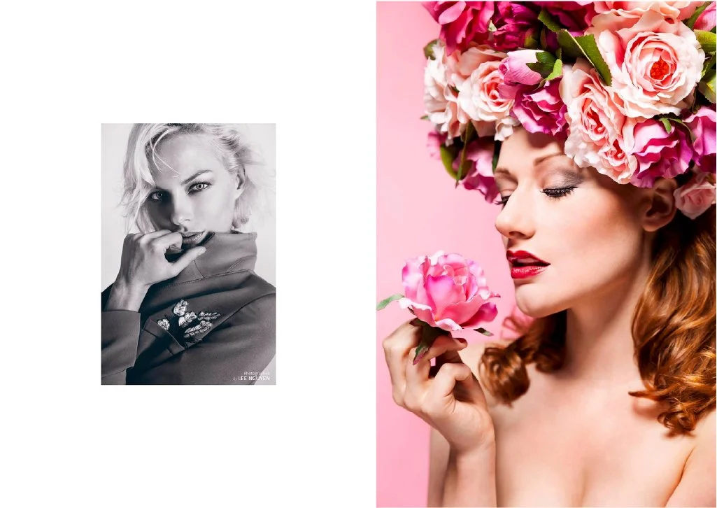 Artboard 33 copy 2-100.jpg