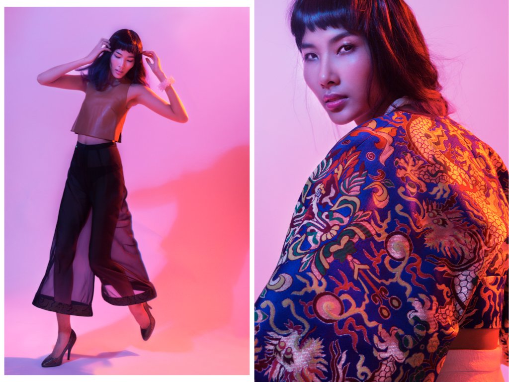 ‎FOLIO copy 188.‎028.jpeg