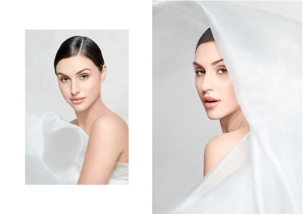 Artboard 33 copy-100.jpg