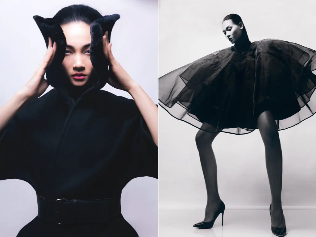 ‎FOLIO copy 188.‎032.jpeg