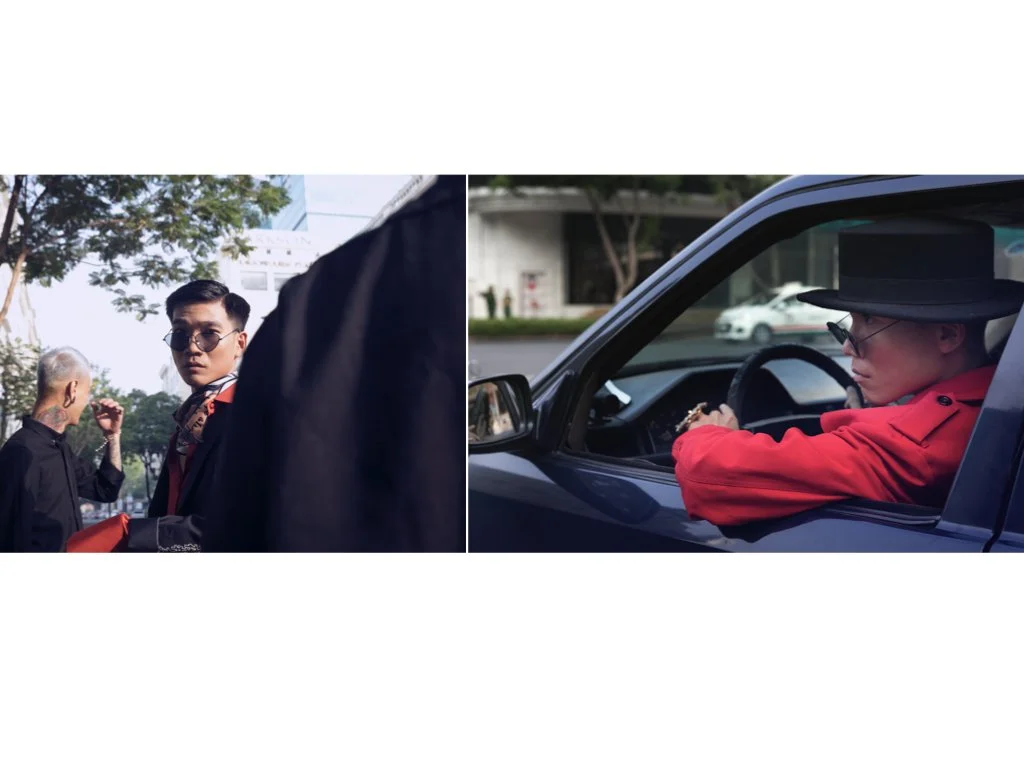 ‎FOLIO copy 188.‎047.jpeg