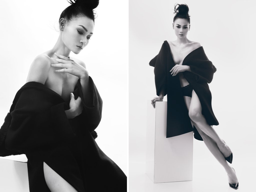 ‎FOLIO copy 188.‎030.jpeg