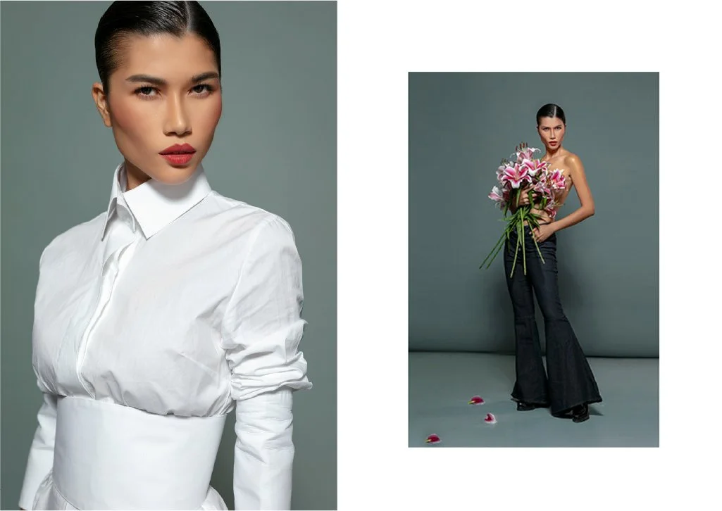 Artboard 33 copy 8-100.jpg