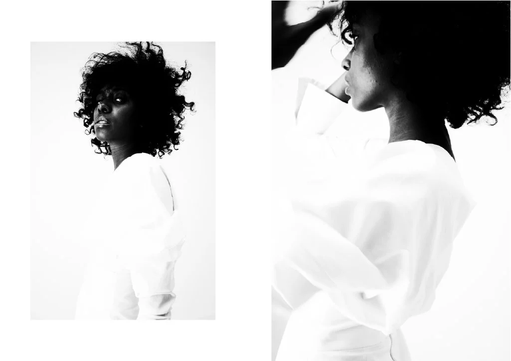 Artboard 33 copy 14-100.jpg