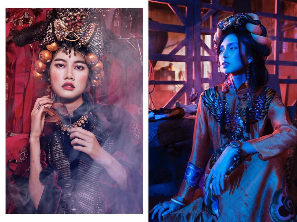 ‎FOLIO copy 188.‎044.jpeg