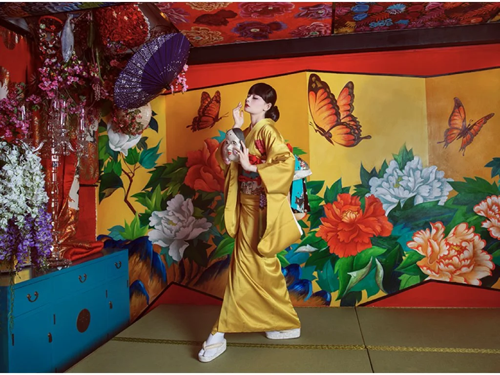 ‎FOLIO copy 188.‎035.jpeg