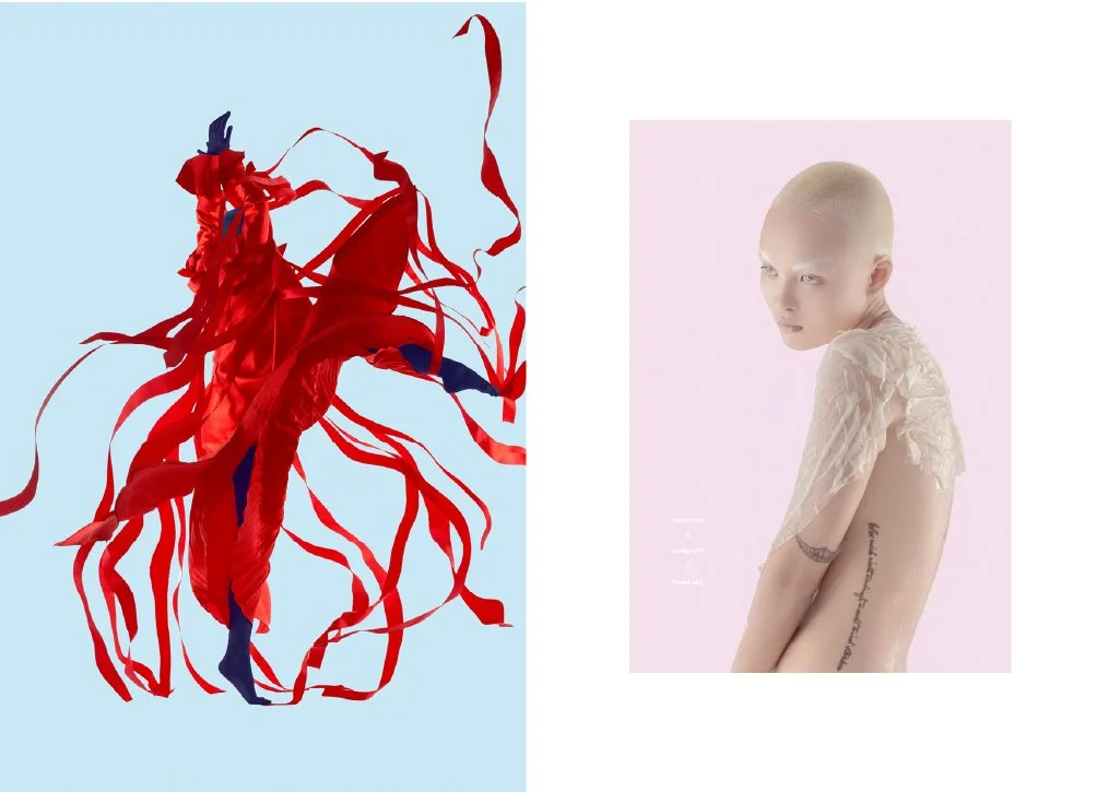 Artboard 33 copy 13-100.jpg