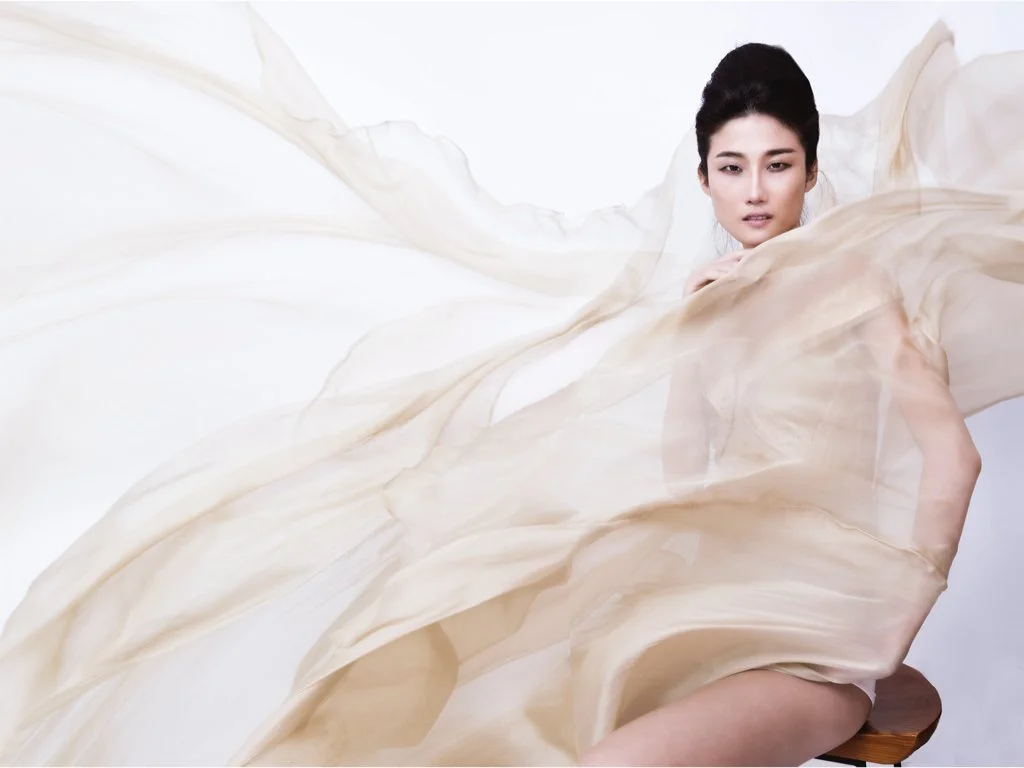 ‎FOLIO copy 188.‎053.jpeg