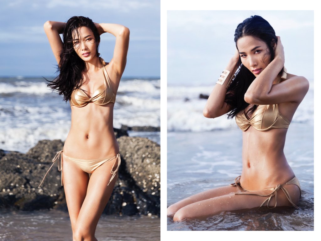 ‎FOLIO copy 188.‎051.jpeg