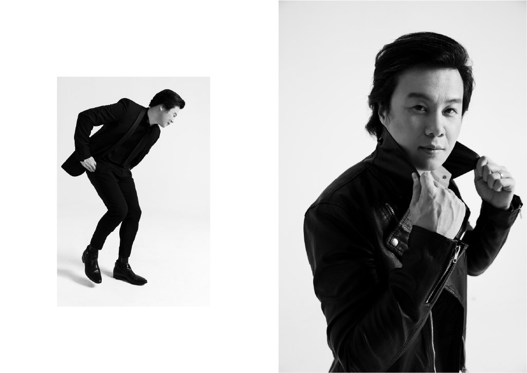 Artboard 33 copy 17-100.jpg